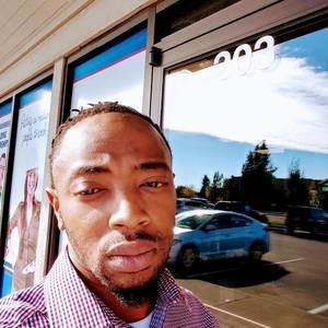 Meet your Posher, Paris